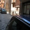 RADUNO SAN MAURO